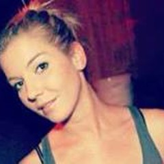 Xenia Klot-Heydenfeldt