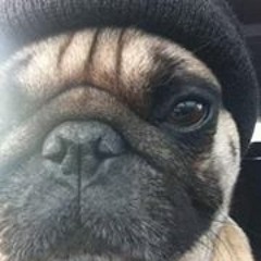 Tiago Henrique Oliveira 2