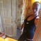 Helle Madsen