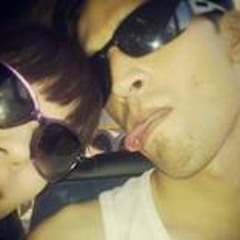 Angelique van Beuningen