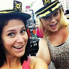 Melanie Kristine Young