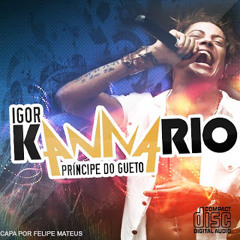 DVD IGOR KANNÁRIO SALVADOR FEST 2013 OFICIAL