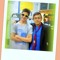 Halim Ahmad $%