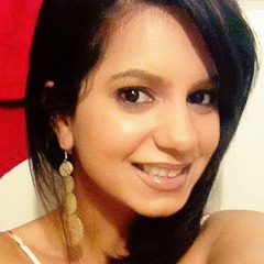 soniaminhas