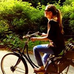 Katja Skovgaard Marcussen