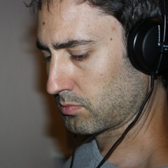 Oliver Hookins