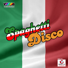 Italo Disco Mix..