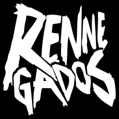 Rennegados