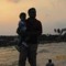Manoj Damaraju