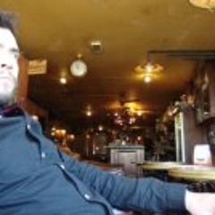 Felipe Prearo Borgonovi