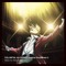 Shinra Medeaux