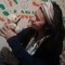 user518731807