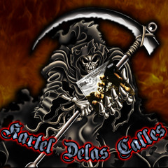 Kartel Delas Calles (KDC)