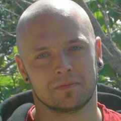 Chrise Bigtschii Gmeiner