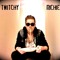 Twitchy Richie