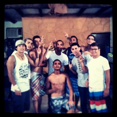 Alfa Rc Cristian Junior