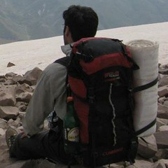 amofarzad