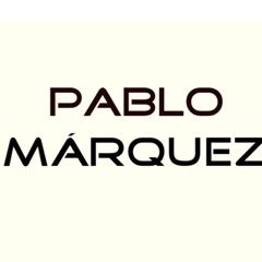 PabloMarquezpa