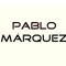 PabloMarquezpa