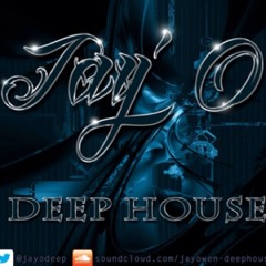 JayOwen DeepHouse