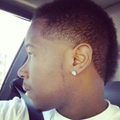 Christopher Malone 1