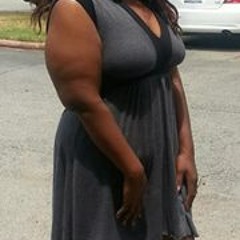 Lissa HoneyLuv Monroe