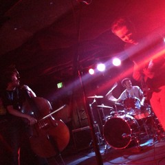 Move Shake Pause Repeat