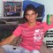 DJ ANDRES MENESES-*-
