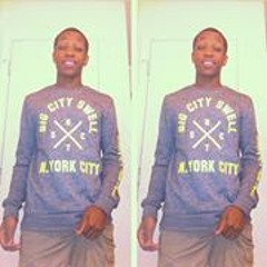 Davanta Tittles Tarrell