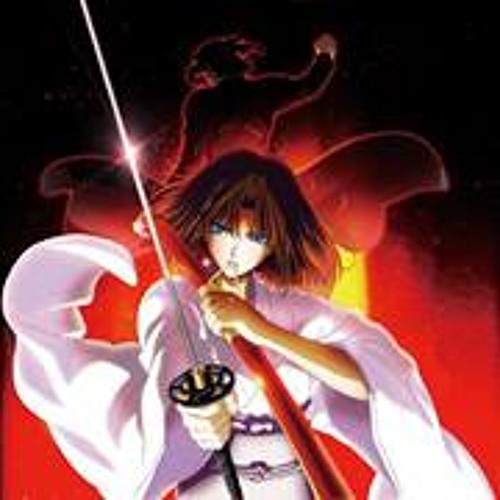 Namae no Nai Kaibutsu