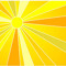 sunisalive