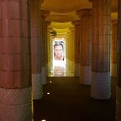 Erik Paulsson Rönnbäck