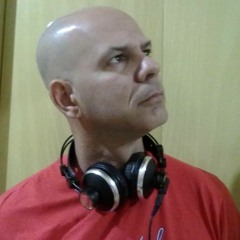 DJPAULOFERNANDO