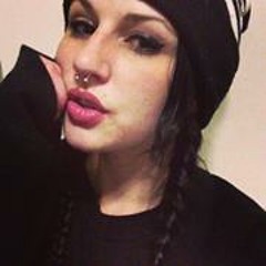 Chantelle Elizabeth 2