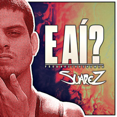 PEQUENA LUZ(Prod. Iago Suarez)
