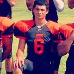 Christopher Melendez 5