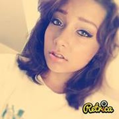 Ashley Nicole Grasso