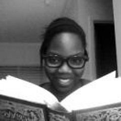 Jacqueline O. Faluade