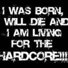 Johnny Maaktnietsuit