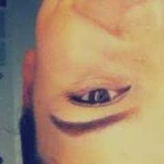 Christine Queenpnyc Colón