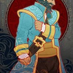 Abraham Covarrubias 2