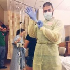 Gabriel Valenzuela 18