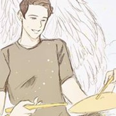 José Ferreras-Rivera