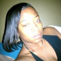 Darcell Elease Walton