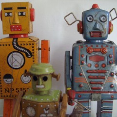 Nick Bright etc.etc.