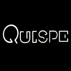 Quispe