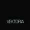 Vektoria