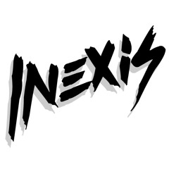 Inexis