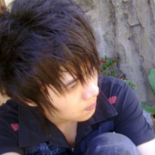 Final fantasy 9 melodies of life piano