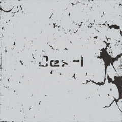 Dex-1